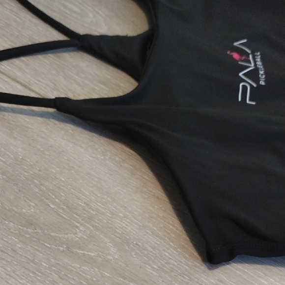 Pickleball Athletic Dress - Picture 5 of 13